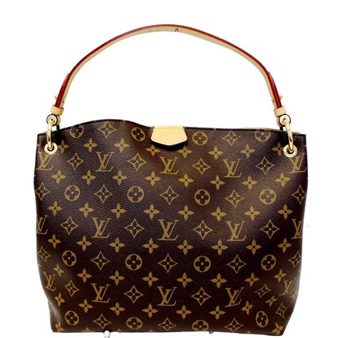 louis vuitton brown small bag|original louis vuitton bag.